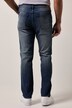 JP1880 Jeans, Denim, FLEXNAMIC®, Bauchfit, Vintage Look, Straight Fit, 5-Pocket, bis Gr. 36/72, Tall-Größe bis 134