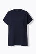 Slipoveri, oversize, pystykaulus, hihaton