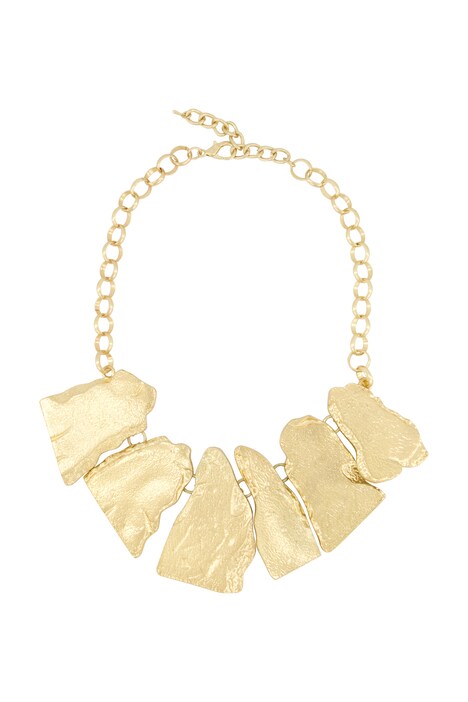 Other accessories
