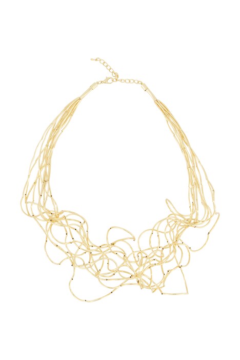 Other accessories