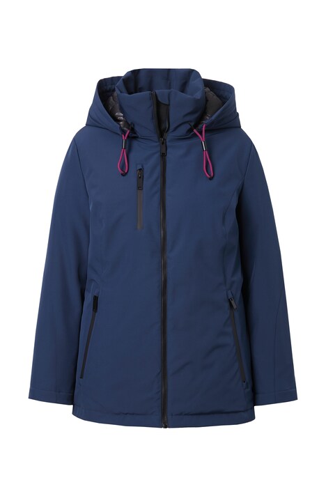 parka