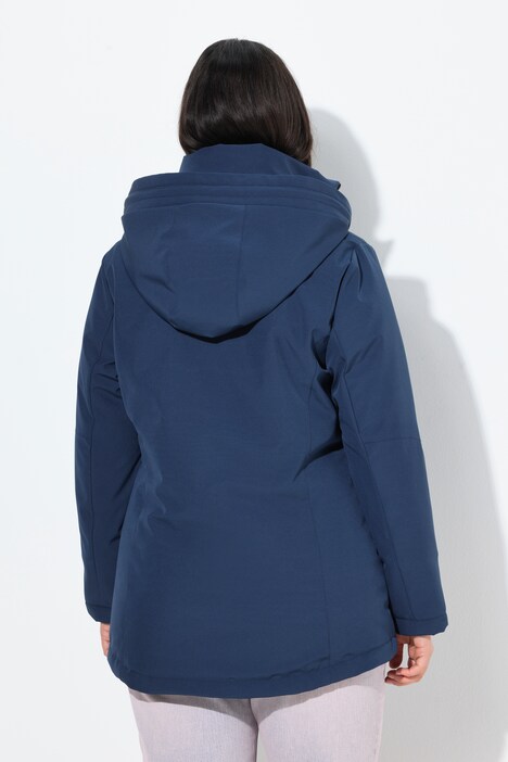 Parka