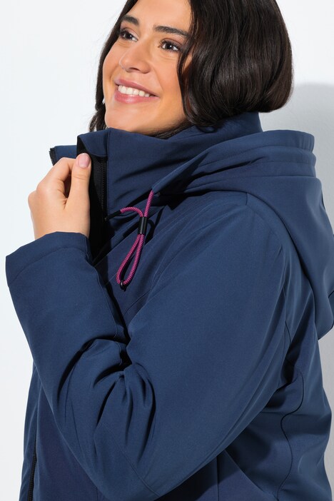 Parka