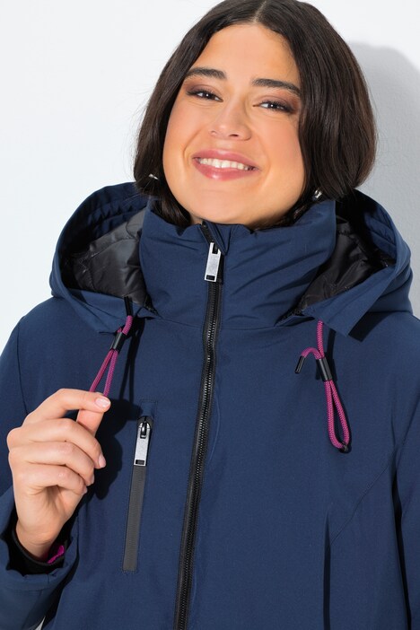 Parka