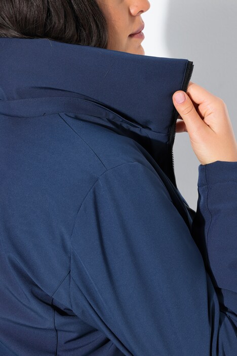 Parka