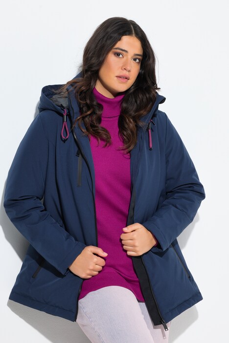 Parka