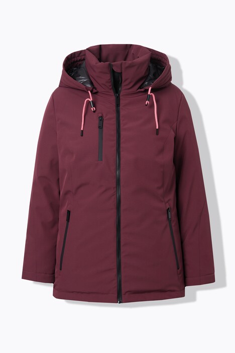 Parka