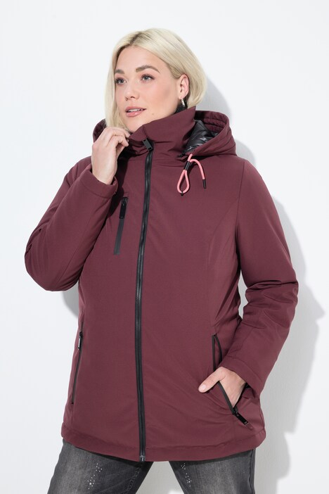 Parka