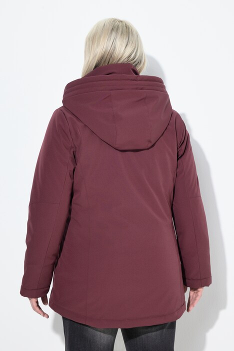 Parka