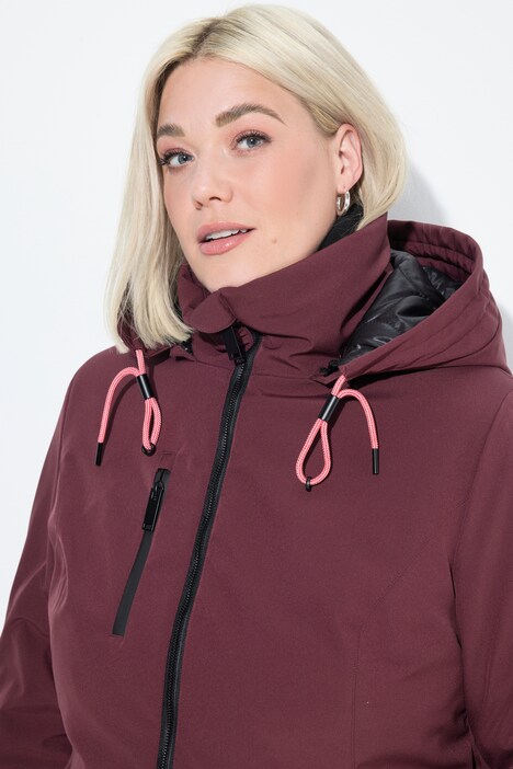 Parka