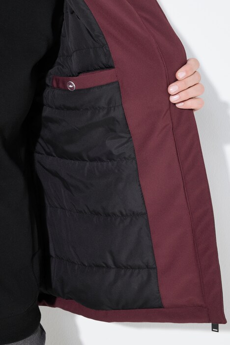 Parka