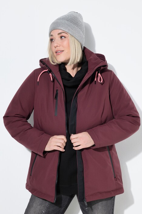Parka