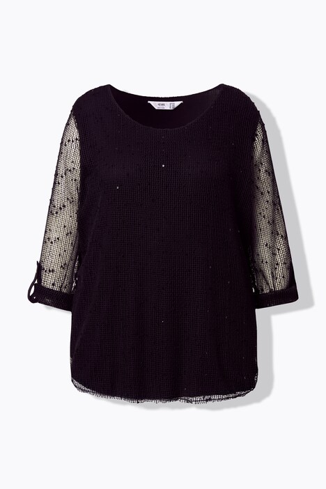 Blouse shirts