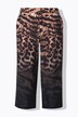Culottes