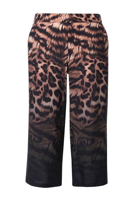 culotte