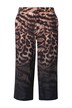 culotte