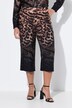 Culottes