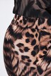 Culottes