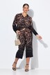 Culottes