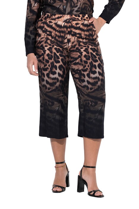 culotte