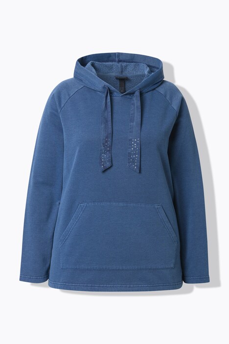 Sweat-shirt