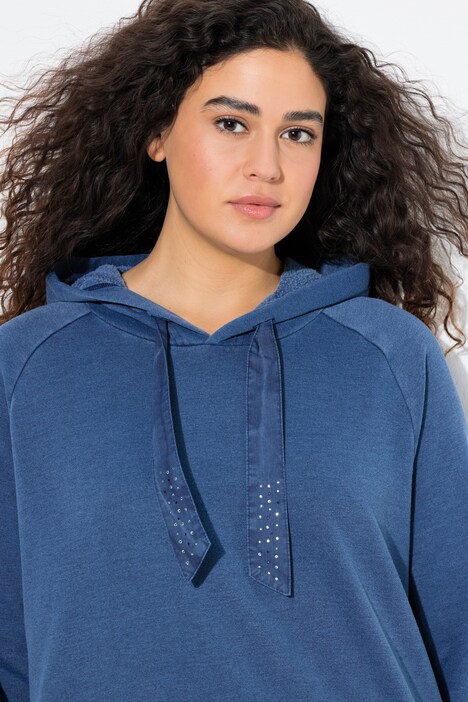 Sweat-shirt