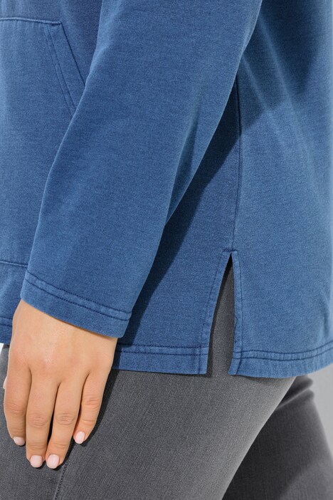 Sweat-shirt