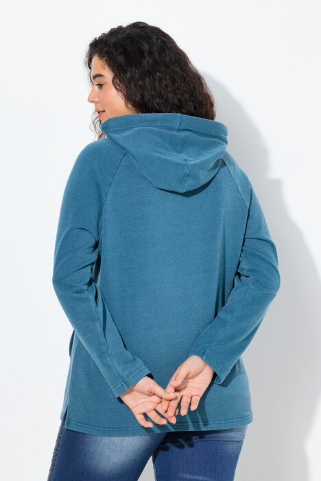 Sweat-shirt