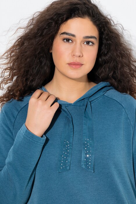Sweat-shirt