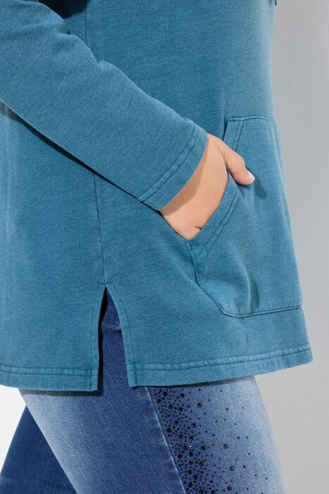 Sweat-shirt
