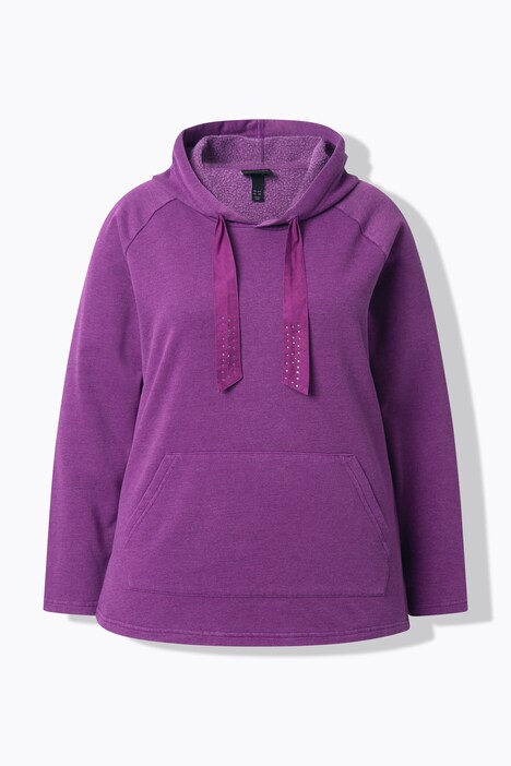 Sweat-shirt