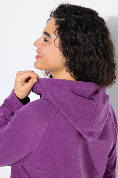 Sweat-shirt