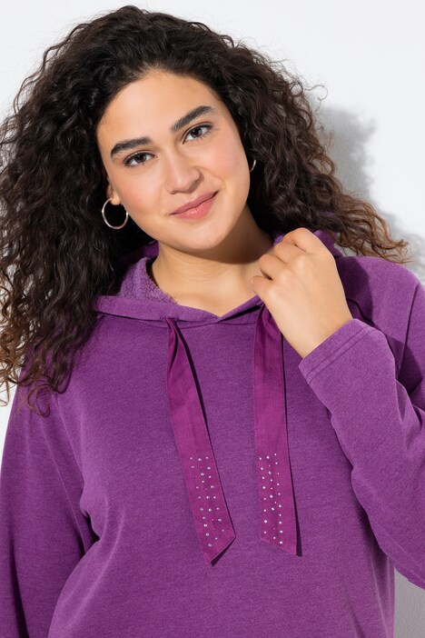 Sweat-shirt