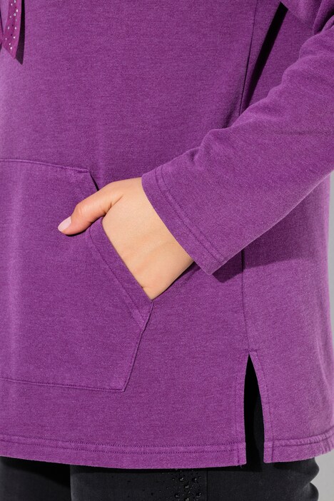 Sweat-shirt