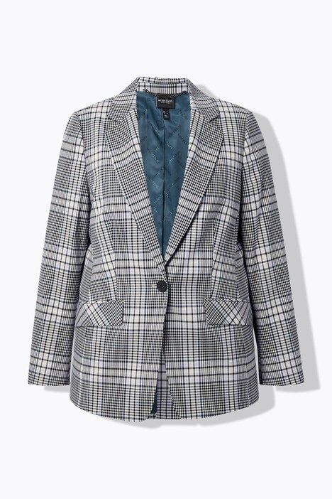 blazers