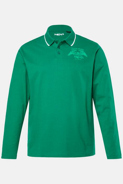 Camisas polo