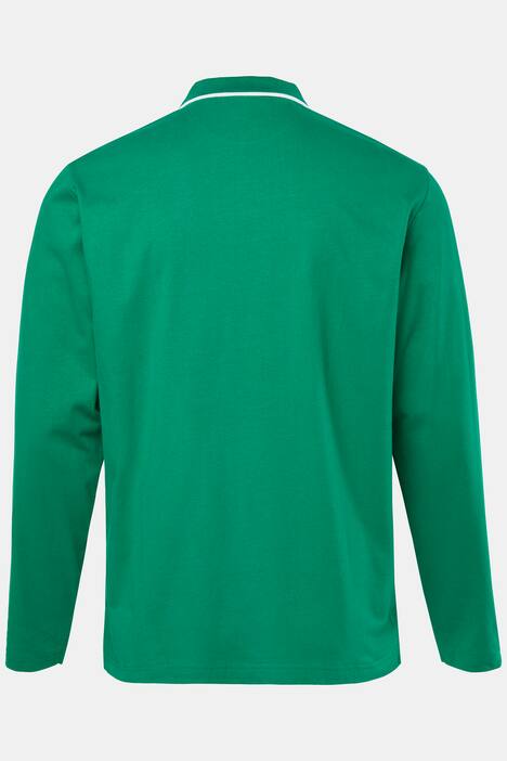 Camisas polo
