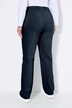 Thermal Stretch Fit Mony Pants