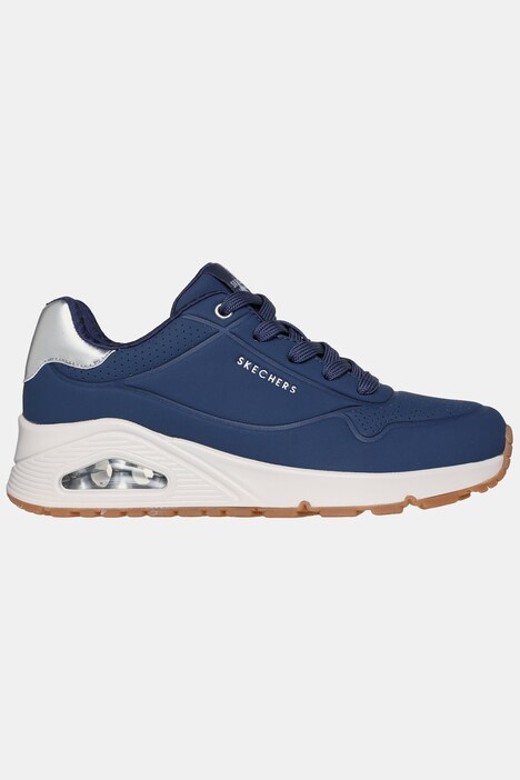 Gym shoes