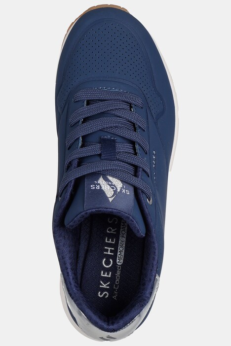 Gym shoes