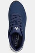 Chaussure de sport