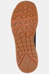 Chaussure de sport