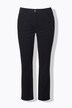 Jeans Mia, Stretchdenim, Komfortbund