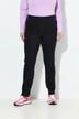 Jeans Mia, Stretchdenim, Komfortbund