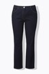 Stretch Fit Jeans