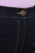 Stretch Fit Jeans