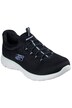 Tenisky Skechers, lehké, paměťová pěna, šířka G