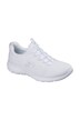 Tenisky Skechers, lehké, paměťová pěna, šířka G
