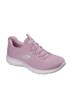 Tenisky Skechers, lehké, paměťová pěna, šířka G