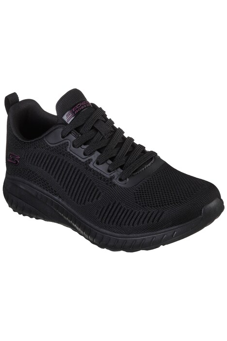 Tenisky Skechers, lehké, paměťová pěna, šířka G